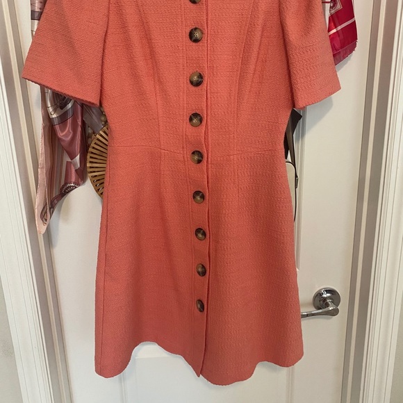 Gal Meets Glam Size 2 Kathleen EUC - Picture 2 of 3